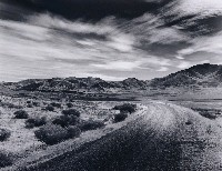 藏品(「覓金山鴻爪」系列-大鹽湖畔十九世紀華工所築路基)的圖片