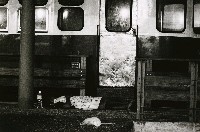 藏品(「家非家」系列-NO.10)的圖片