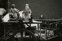 藏品(「家非家」系列-NO.13)的圖片