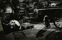 藏品(「家非家」系列-NO.16)的圖片