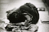 藏品(「家非家」系列-NO.29)的圖片