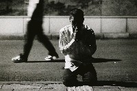 藏品(「家非家」系列-NO.40)的圖片