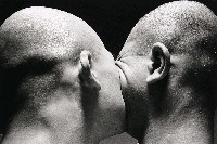 藏品(「肉身與魂魄」系列-2)的圖片