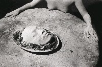 藏品(「肉身與魂魄」系列-3)的圖片