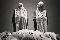 藏品(「肉身與魂魄」系列-4)的圖片