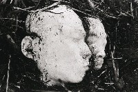 藏品(「肉身與魂魄」系列-9)的圖片