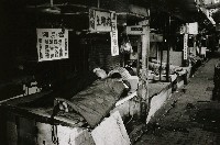 藏品(「家非家」系列-NO.02)的圖片