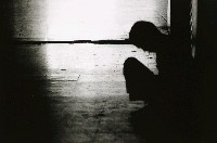 藏品(「家非家」系列-NO.11)的圖片