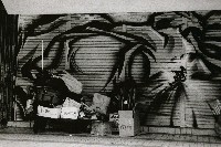 藏品(「家非家」系列-NO.37)的圖片
