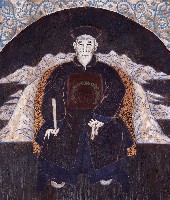 藏品(祥周公)的圖片