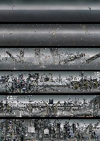 藏品(看見不見的海洋)的圖片