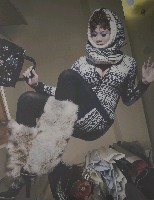 藏品(童話－梅、蘭、竹、菊)的圖片