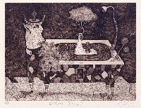 藏品(星球旅行)的圖片