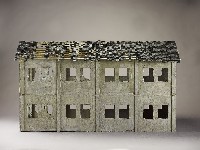 藏品(萬象皮革廠)的圖片