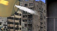 藏品(測量個人與他方間的距離)的圖片