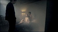 藏品(使蒂諾斯家庭實境秀：午夜時段)的圖片