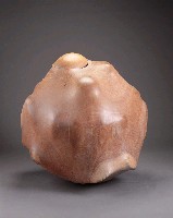 藏品(新孤獨)的圖片