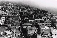 藏品(山城九份系列-今昔對照)的圖片