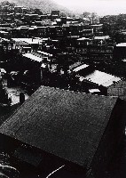 藏品(山城九份系列-對比)的圖片