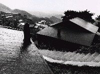 藏品(山城九份系列-遙對)的圖片