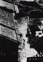 藏品(山城九份系列-遛狗)的圖片