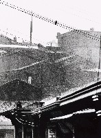 藏品(山城九份系列-比對)的圖片