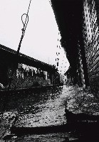 藏品(山城九份系列-使勁)的圖片