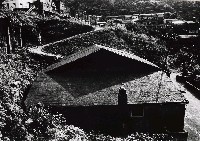 藏品(山城九份系列-獨居)的圖片