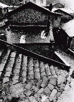 藏品(山城九份系列-窪地)的圖片