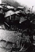 藏品(山城九份系列-導管)的圖片