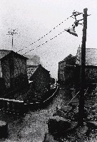 藏品(山城九份系列-我為人人)的圖片