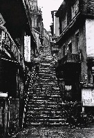 藏品(山城九份系列-高階)的圖片