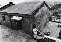 藏品(山城九份系列-自彈自唱)的圖片