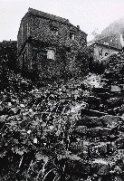 藏品(山城九份系列-後壁溝)的圖片