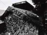 藏品(山城九份系列-鎮)的圖片