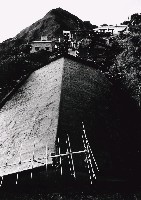 藏品(山城九份系列-唯我獨尊)的圖片