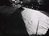 藏品(山城九份系列-開天窗)的圖片