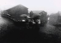 藏品(山城九份系列-神遊)的圖片