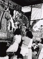 藏品(山城九份系列-特別位)的圖片