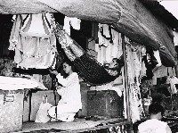 藏品(山城九份系列-後台)的圖片