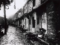 藏品(山城九份系列-志同道合)的圖片