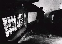 藏品(山城九份系列-雜貨店)的圖片