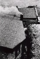 藏品(山城九份系列-炊煙)的圖片