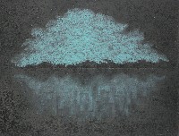 藏品(域‧慾)的圖片