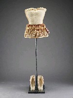 藏品(緊繃繃小姐)的圖片