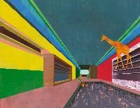 藏品(基地 2)的圖片