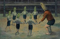 藏品(服用之後－3)的圖片