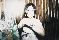 藏品(聚會系列 2)的圖片