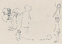 藏品(起步素描1)的圖片