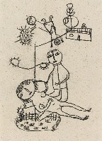 藏品(起步素描3)的圖片